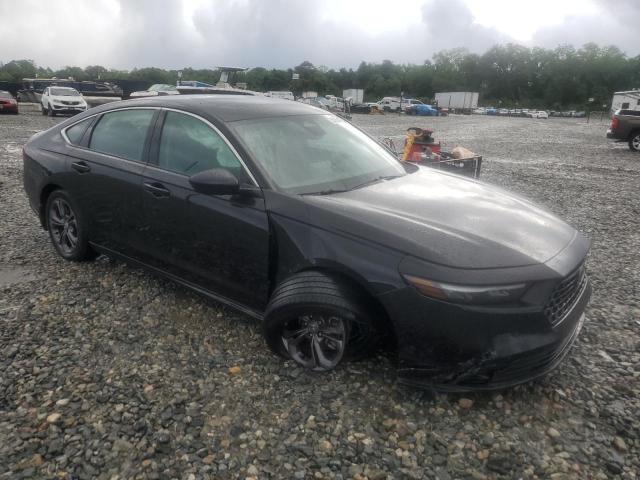 Vin: 1hgcy1f3xpa028665, lot: 56664705, honda accord ex 20234