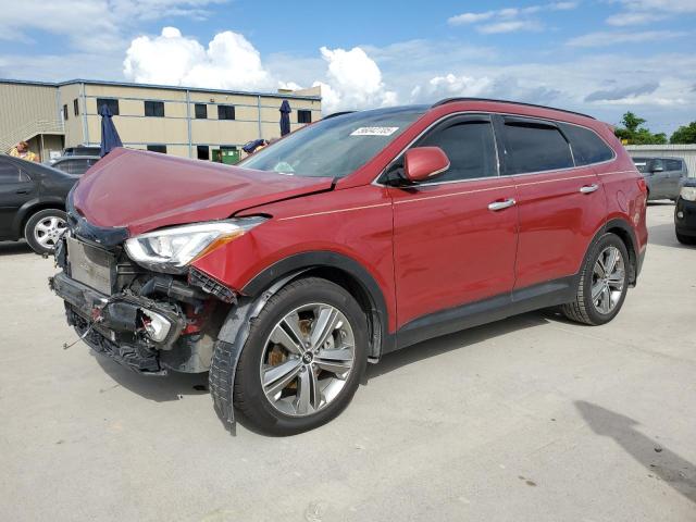 Vin: km8sr4hf3fu092359, lot: 56042705, hyundai santa fe gls 2015 img_1