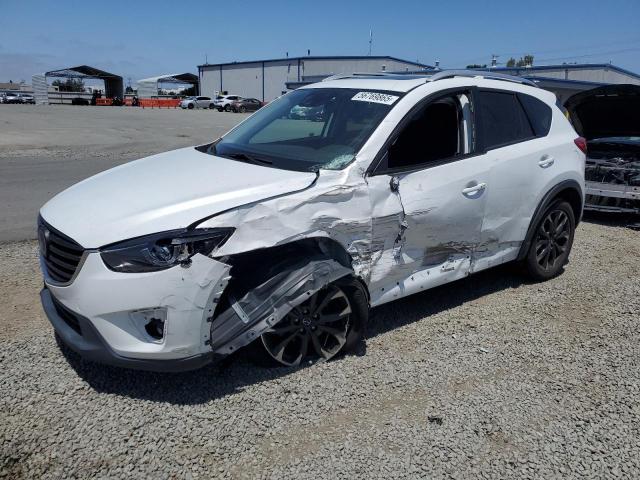 Vin: jm3ke2dy3g0601510, lot: 56769865, mazda cx-5 gt 2016 img_1