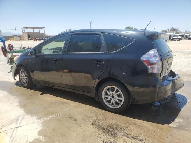 Vin: jtdzn3eu1c3054531, lot: 58771535, toyota prius 20122