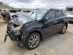 2016 TOYOTA RAV4 HV LI #3302904967