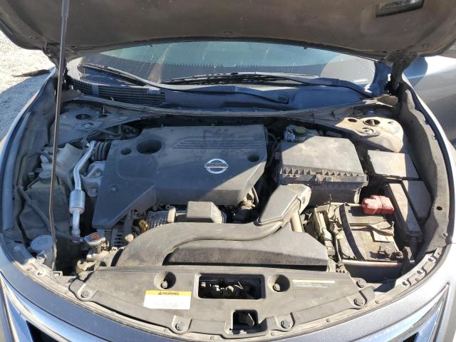 2015 NISSAN ALTIMA 2.5 - 1N4AL3AP7FN388032