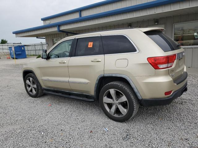 Vin: 1c4rjfag7cc165114, lot: 56717385, jeep grand cher laredo 20122