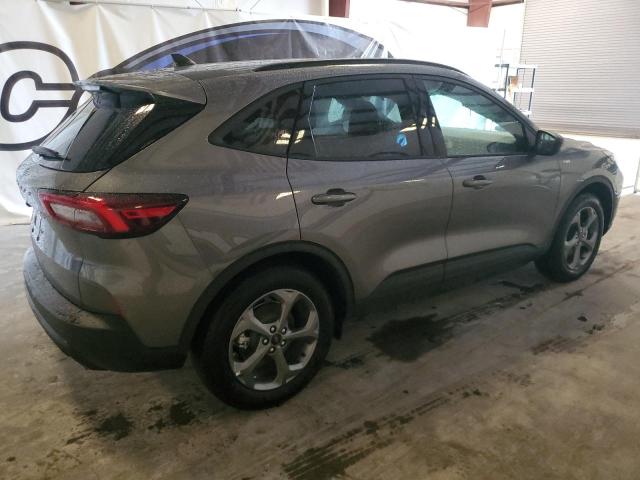 Vin: 1fmcu0mn9sua87010, lot: 57640965, ford escape st st line 20253