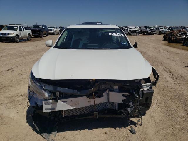 2022 NISSAN ALTIMA SL - 1N4BL4EW6NN414503