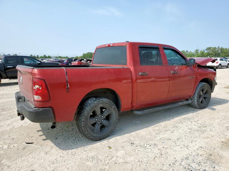 Vin: 1d7rb1cp6as206094, lot: 58028485, dodge all models 20103