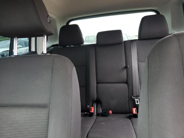 2017 VOLKSWAGEN TIGUAN S - WVGAV7AX6HK051668