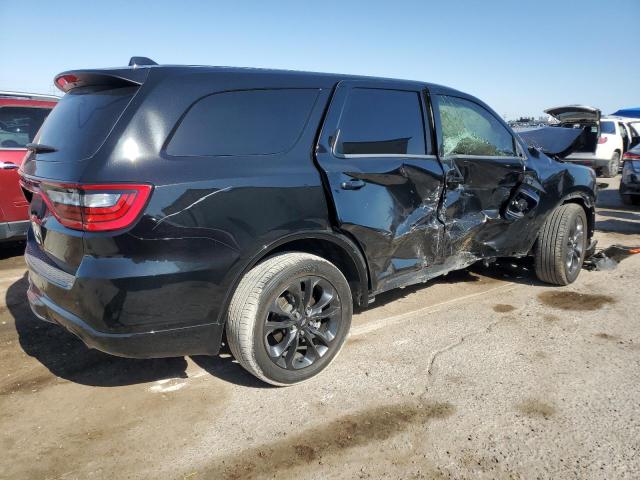 Vin: 1c4rdjag2mc874982, lot: 58771025, dodge durango sxt 20213