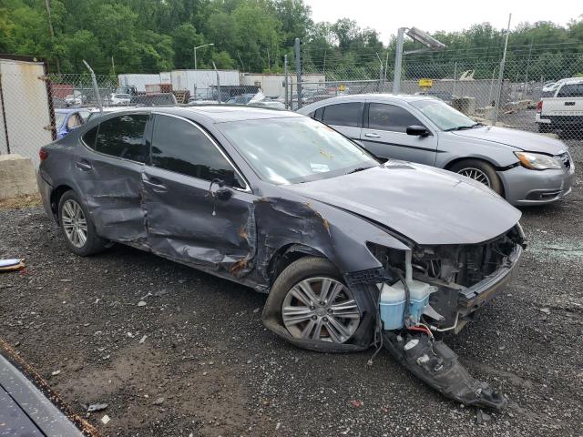 Vin: jthbk1gg0d2014548, lot: 57247225, lexus es350 350 20134