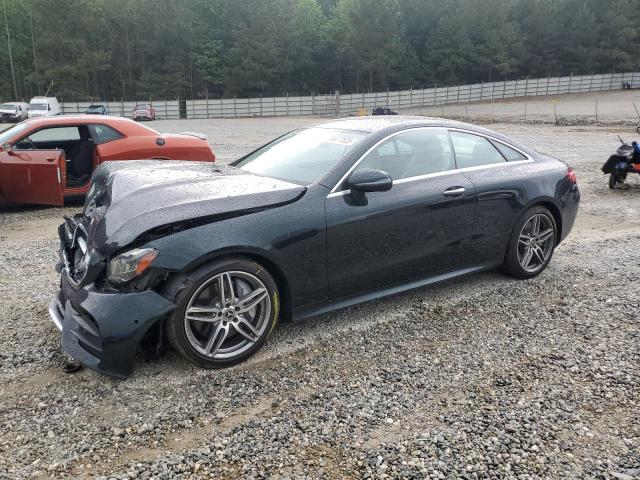Vin: wdd1j6fb9jf036710, lot: 55477525, mercedes-benz e-class 400 2018 img_1
