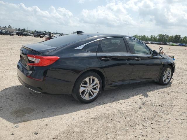 Vin: 1hgcv1f16ka102308, lot: 55242875, honda accord lx 20193