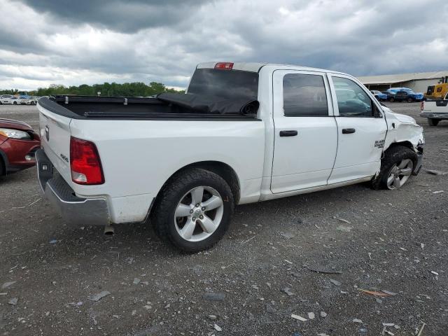 Vin: 3c6rr7kg7ng211349, lot: 55537185, ram 1500 tradesman 20223