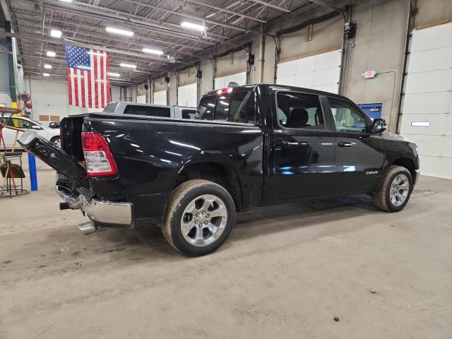 Vin: 1c6srfft5ln117445, lot: 58014325, ram 1500 big horn/lone star 20203