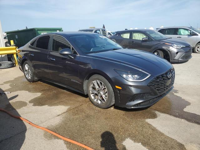 Vin: 5npef4ja9lh039759, lot: 55495195, hyundai sonata sel 20204