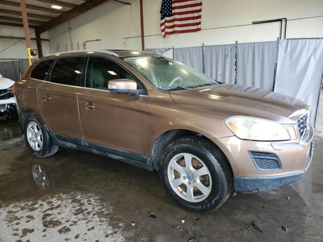 Vin: yv4940dz9c2317687, lot: 54667795, volvo xc60 3.2 20124