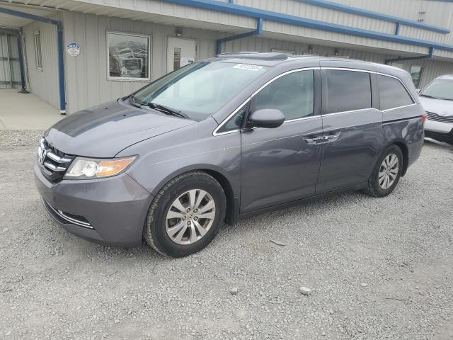 Vin: 5fnrl5h69eb118951, lot: 58722305, honda all models exl 2014 img_1