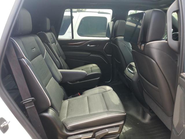 2021 CADILLAC ESCALADE P 1GYS4CKL3MR260362