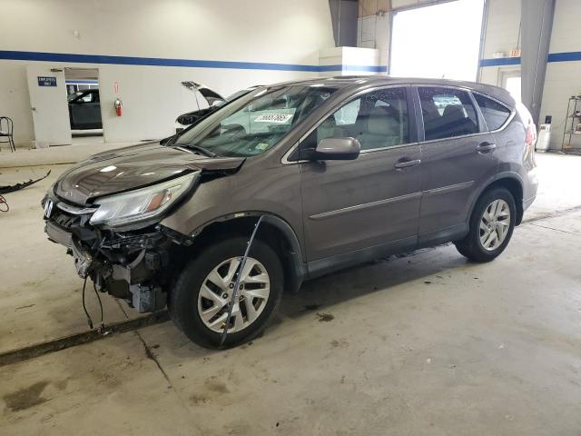 Vin: 2hkrm4h58fh626751, lot: 56657865, honda crv ex 2015 img_1