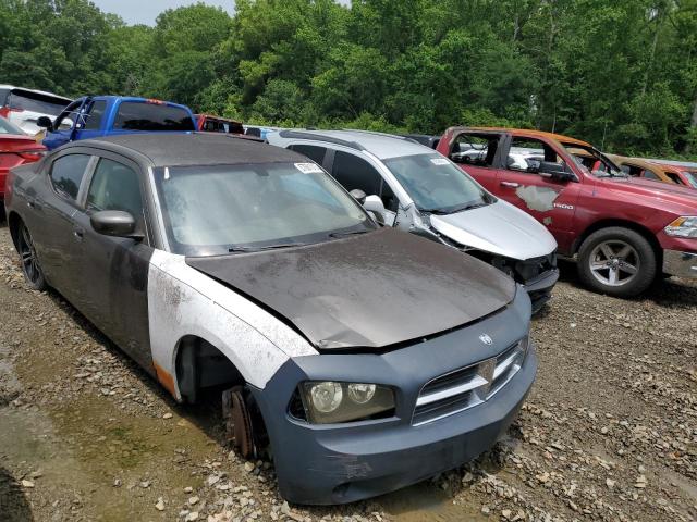 Vin: 2b3ca4cd6ah240085, lot: 57901015, dodge charger 20104