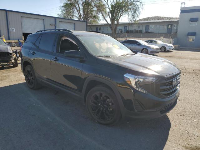 Vin: 3gkalmev5ll173922, lot: 54954265, gmc terrain sle 20204