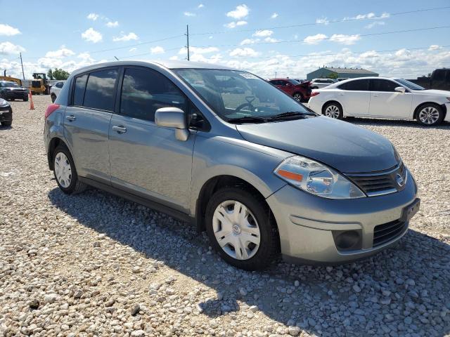 Vin: 3n1bc1cp1bl377055, lot: 56104755, nissan versa s 20114