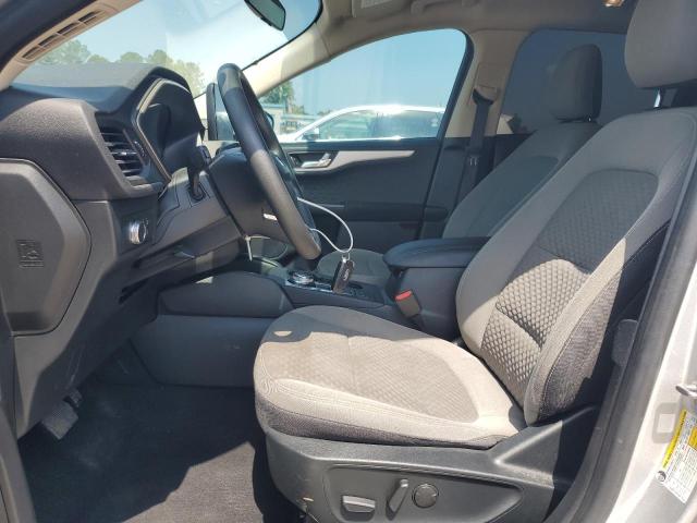 2020 FORD ESCAPE - 1FMCU9G68LUA53294