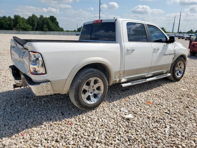 Vin: 1d7rb1ct0bs596950, lot: 58719515, dodge all models 20113