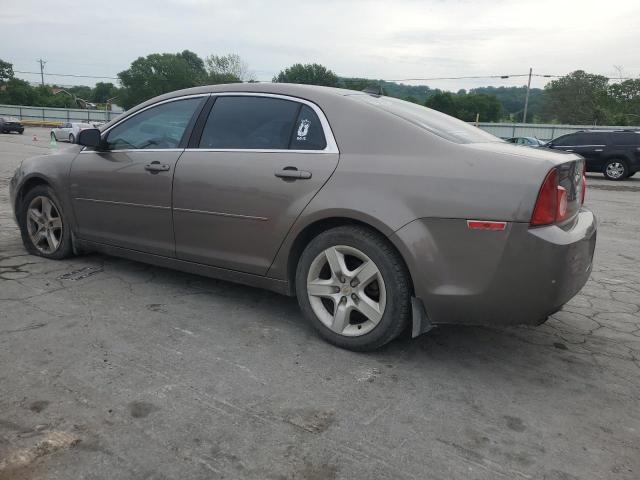 Vin: 1g1zb5e01cf163466, lot: 57519015, chevrolet malibu ls 20122