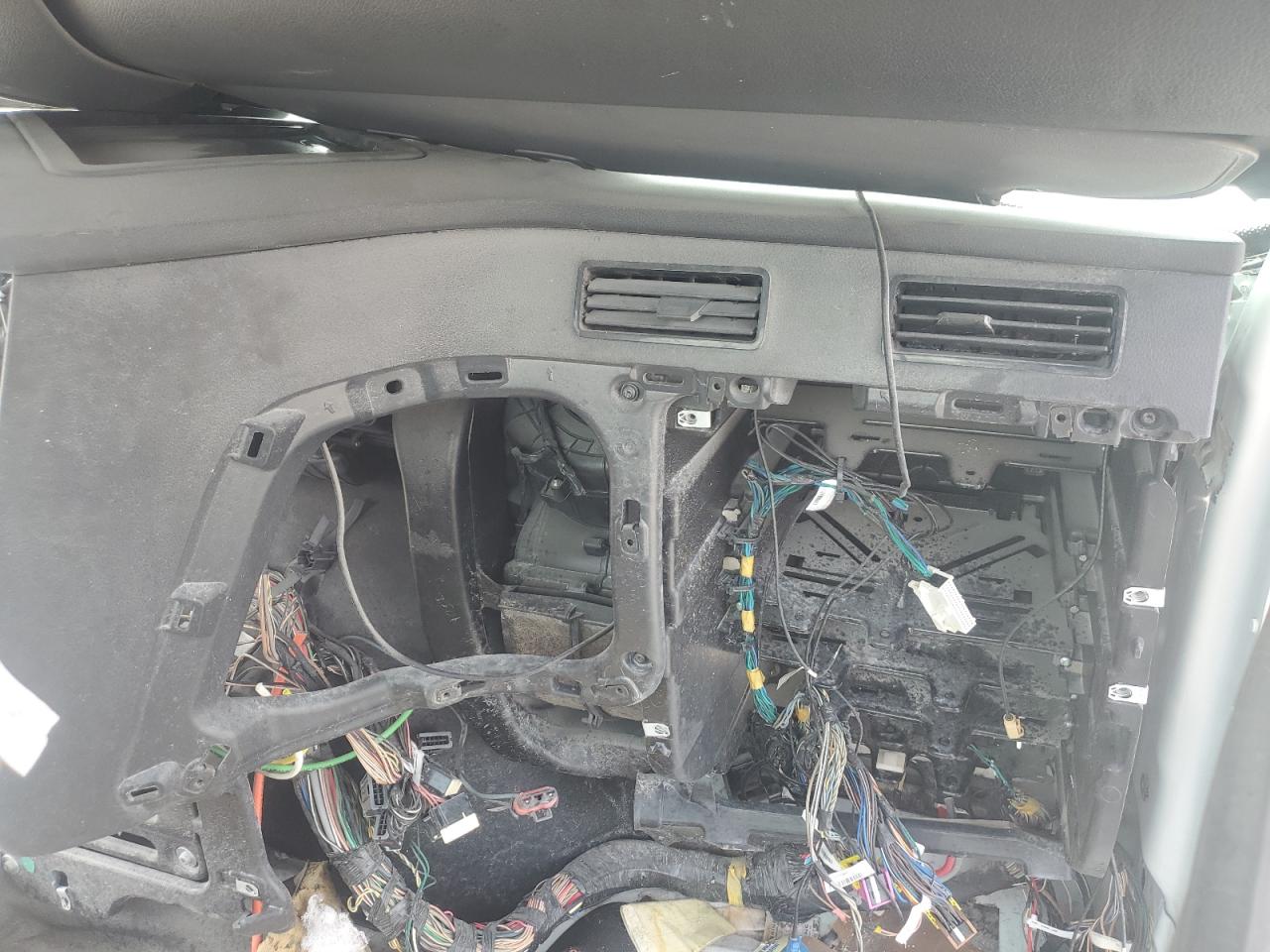 Lot #3183590484 2023 FREIGHTLINER CASCADIA 1