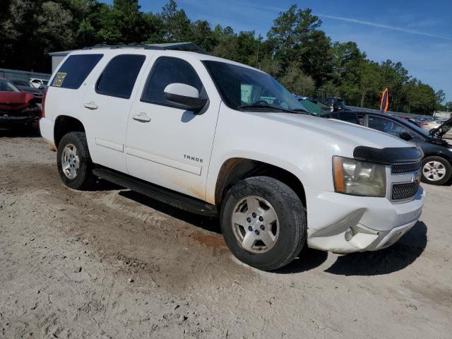 Vin: 1gnscbe00br384002, lot: 57985005, chevrolet tahoe c1500 lt 20114