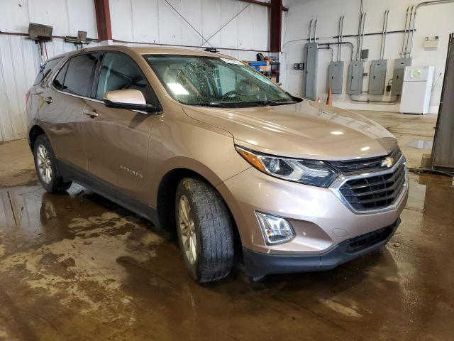 Vin: 2gnaxuev4k6286822, lot: 59125555, chevrolet equinox lt 20194