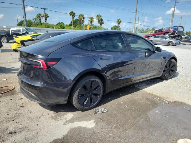 Vin: 5yj3e1ea1rf855701, lot: 58772065, tesla model 3 20243