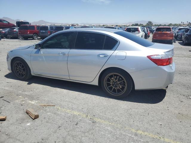 Vin: 1hgcr2f58fa092545, lot: 56744485, honda accord sport 20152