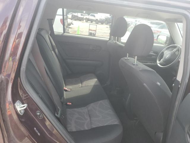 2015 TOYOTA SCION XB - JTLZE4FE7FJ068077