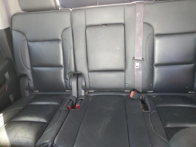 2017 GMC YUKON XL K 1GKS2GKC4HR193655
