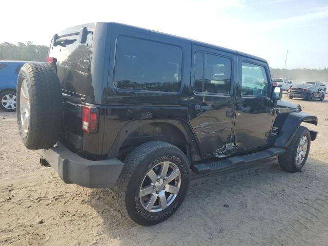 Vin: 1c4hjweg6el129200, lot: 54056415, jeep wrangler sahara 20143