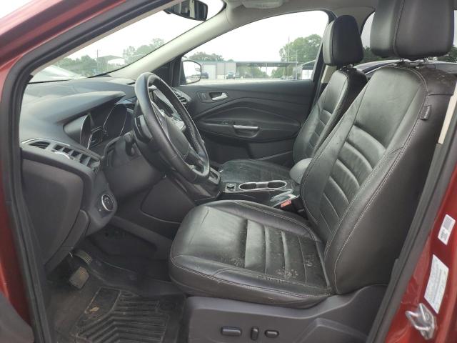 2015 FORD ESCAPE TIT - 1FMCU9JX8FUC85271