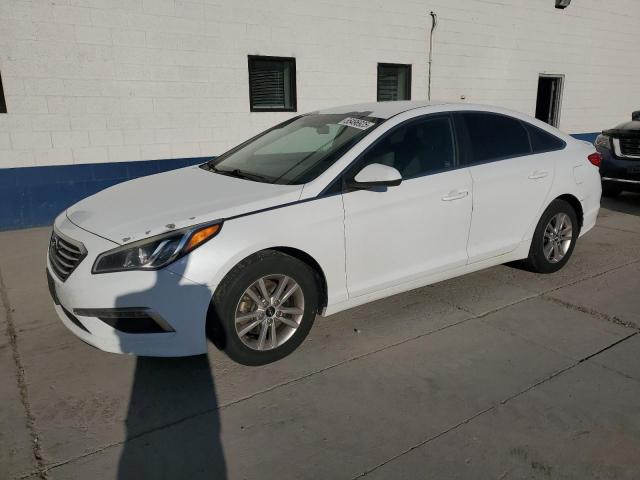 Vin: 5npe24af5fh014059, lot: 55496925, hyundai sonata se 2015 img_1