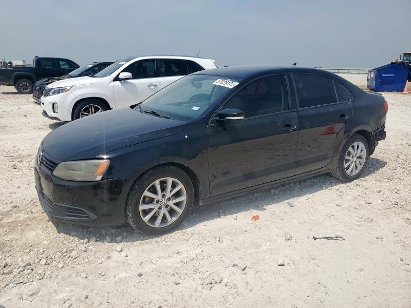 Vin: 3vwdx7aj1cm307026, lot: 57029175, volkswagen jetta se 2012 img_1