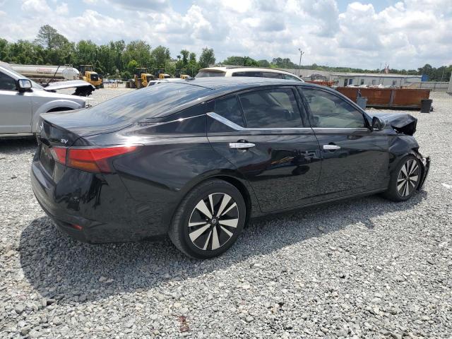 2019 NISSAN ALTIMA SV 1N4BL4DVXKC149553