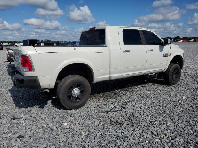 2016 RAM 3500 LARAM 3C63R3ML5GG182753