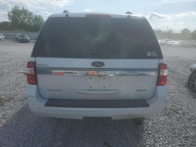 2016 FORD EXPEDITION 1FMJU1KT8GEF48794