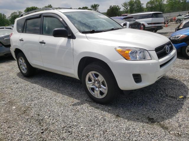 Vin: 2t3bf4dv9bw137702, lot: 57219095, toyota rav4 20114