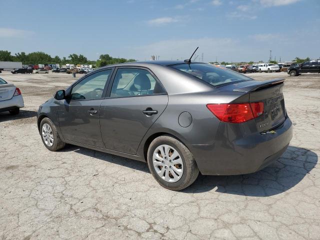 Vin: knafu4a2xd5723818, lot: 56408195, kia forte ex 20132