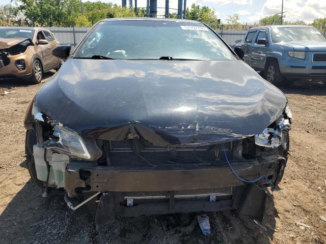 2016 TOYOTA CAMRY HYBR 4T1BD1FKXGU198032