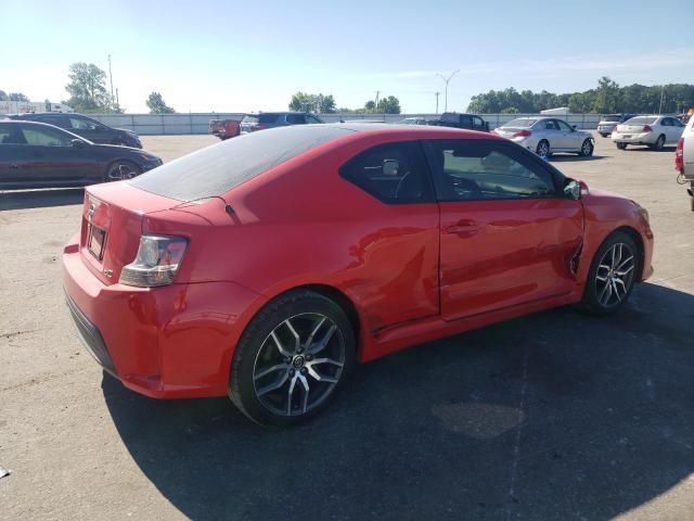 Vin: jtkjf5c78f3091348, lot: 54659525, toyota scion 20153