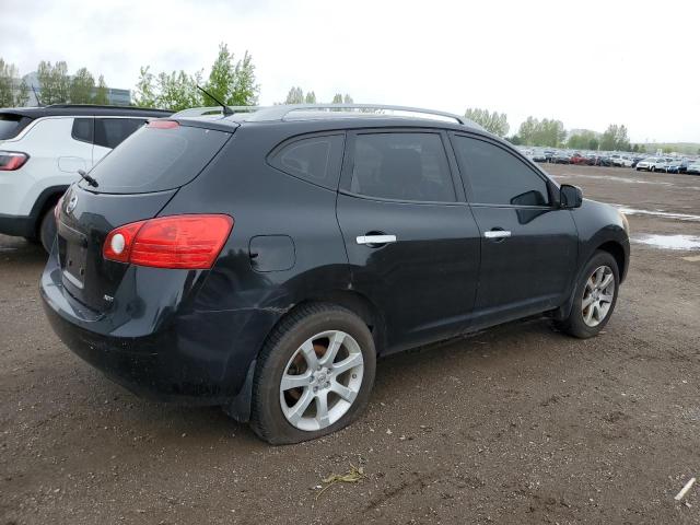 Vin: jn8as5mv0aw116710, lot: 55493585, nissan rogue s 20103
