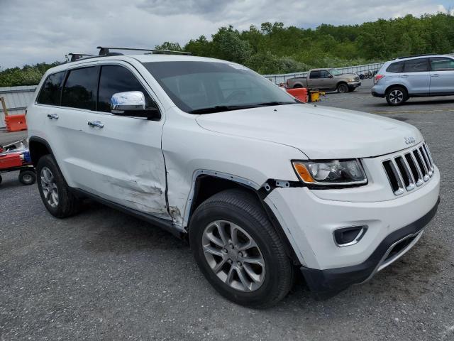 2015 JEEP GRAND CHER 1C4RJFBG8FC611323