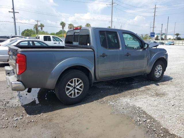Vin: 1n6ad0er4jn740362, lot: 57961415, nissan frontier s 20183