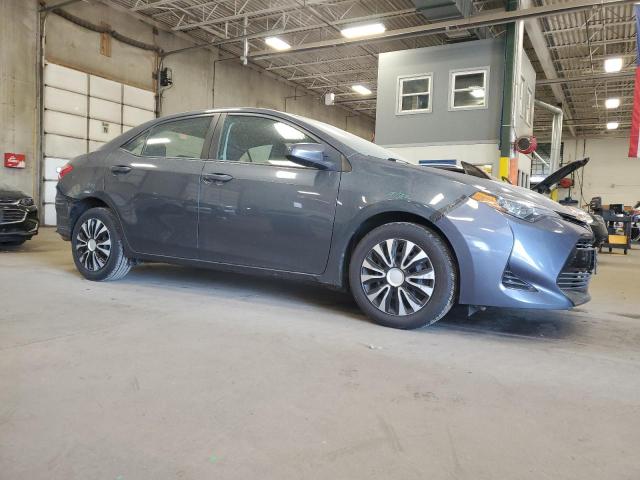 Vin: 2t1burhe7jc972641, lot: 55723825, toyota corolla l 20184